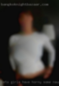 Lets' girls have horny some naughty fun near Dunkirk!