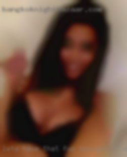 Let's have that fun tonight or weekend!