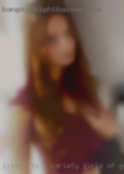 Listen to a variety girls of genres near Sinton TX.