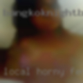 Local horny females Oregon