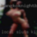 Local sluts Kittanning