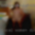 Local women discreet encounters