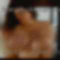 Lonely women Texas