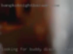 Looking for buddy discreet fuck encounters.