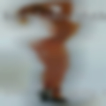 Looking horny women getting