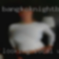 Looking local women wants