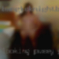 Looking pussy Gilbert