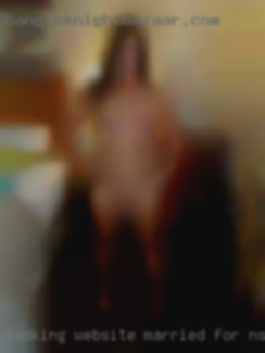 Looking website married for nsa/fwb type.