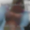 Looking women Dothan