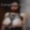 Looking women Dothan