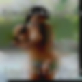 Louisville, horny girls