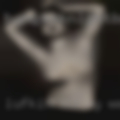Lufkin, horny woman