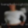 Lufkin, horny woman