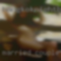 Married couple seeking women