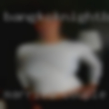 Married couple seeking women