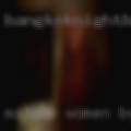 Mature women Byrdstown