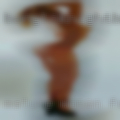 Mature women fucking Beaumont