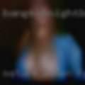 Mature women fucking Beaumont