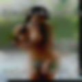 Mature women fucking Beaumont