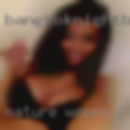 Mature women Lancaster