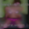 Mature women Lancaster