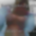 Mcalester, naked girls