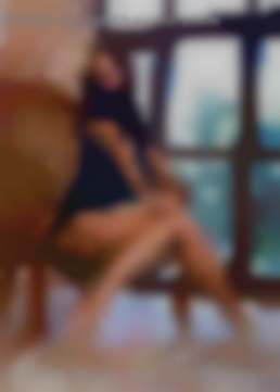 Message me as chat sucks cougars cock ass in Oak Harbor WA.