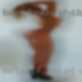 Metcalf naked woman