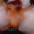 Metcalf naked woman