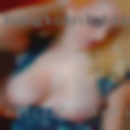 Metcalf naked woman