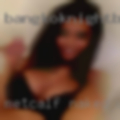 Metcalf naked woman