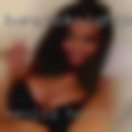 Mexico horny women