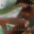 Milfs Clovis