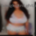 Milfs Clovis