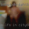 Milfs in city