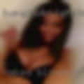 Naked blondes Morganton wanting