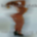 Naked dancing girls Odessa