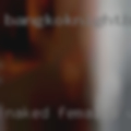 Naked females Wight