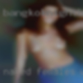 Naked females Wight