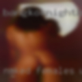 Naked females Wight