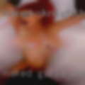 Naked girls Bennettsville