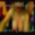 Naked girls Bennettsville