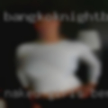 Naked girls Bennettsville