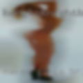 Naked girls Brighton