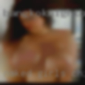 Naked girls chill