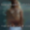 Naked girls Conneaut