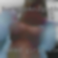Naked girls Conneaut