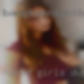 Naked girls Duplin County