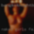 Naked girls Fallbrook