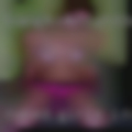 Naked girls Idaho